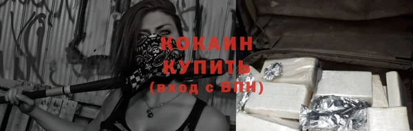 спайс Абаза